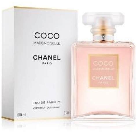 eau de toilette coco chanel|coco mademoiselle toilette spray.